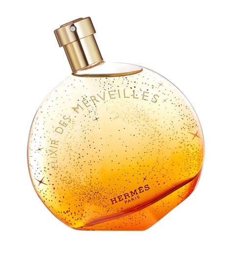 parfüm hermès|hermes parfum des merveilles.